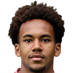 player-image