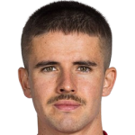 player-image
