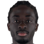 player-image