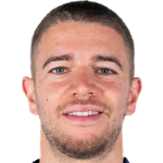 player-image