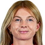 player-image