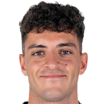 player-image