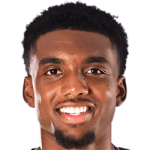 player-image