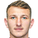 player-image