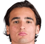 player-image