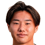 player-image
