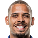 player-image
