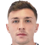 player-image