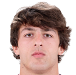 player-image