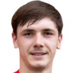 player-image