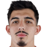player-image