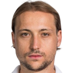 player-image