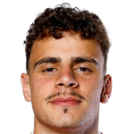 player-image