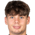 player-image