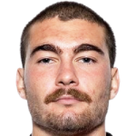player-image