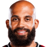 player-image