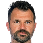 player-image