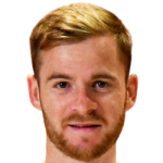 player-image