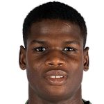 player-image