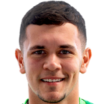 player-image