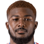 player-image