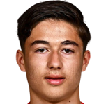 player-image