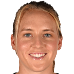 player-image
