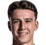 player-image