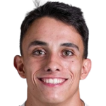 player-image