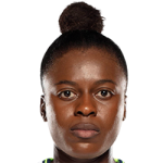 player-image