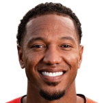 player-image