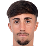 player-image
