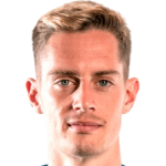 player-image