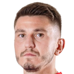 player-image