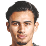 player-image