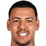player-image