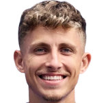 player-image