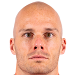 player-image
