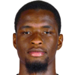 player-image