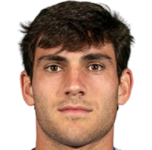player-image