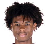 player-image