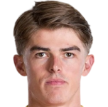 player-image