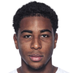 player-image