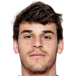 player-image