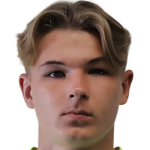 player-image
