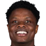 player-image