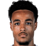player-image
