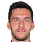 player-image
