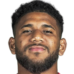 player-image