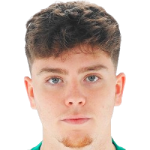 player-image